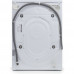 Стиральная машина Hotpoint BK RD 7239 K