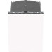 Встраиваемая посудомоечная машина Gorenje GV693C61AD