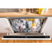 Встраиваемая посудомоечная машина Gorenje GV642E90
