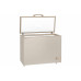 Морозильник HIBERG PF 32L4 NFG