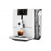 Кофемашина Jura ENA 8 Nordic White