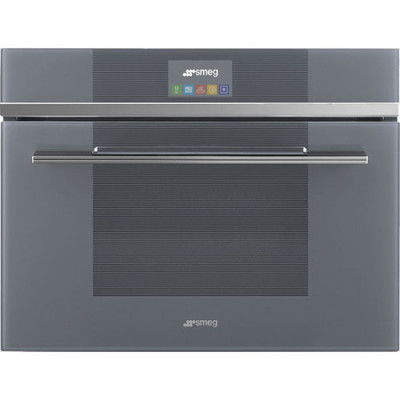 Smeg SF4104MCS