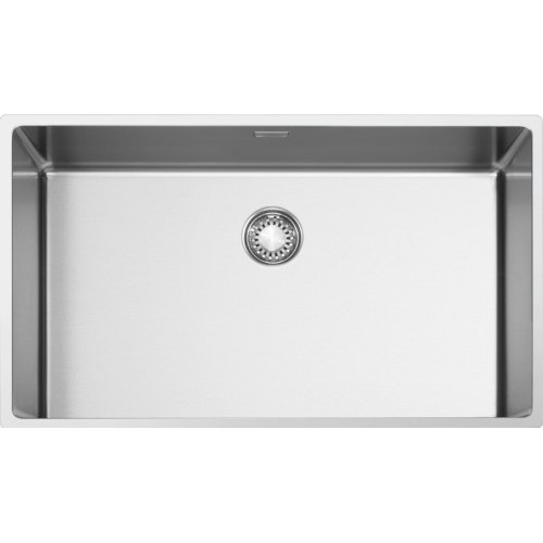 Мойка Smeg VR12S70