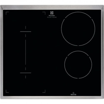 Варочная поверхность Electrolux EHI96740XK