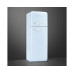 Холодильник Smeg FAB30RPB5