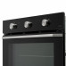 Электрический духовой шкаф DeLonghi NSM 7NL PPP RUS