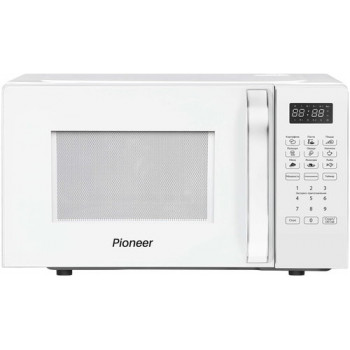 Pioneer MW254S