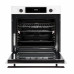 Электрический духовой шкаф DeLonghi DEO 755 BB MARTINA
