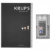 Кофемашина Krups Essential EA816B70