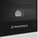 Газовая плита MAUNFELD MGC50GCW02