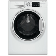 Стиральная машина Hotpoint-Ariston NSB 7249 W AVE RU