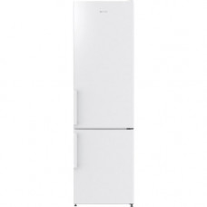 Gorenje NRK6201GHW