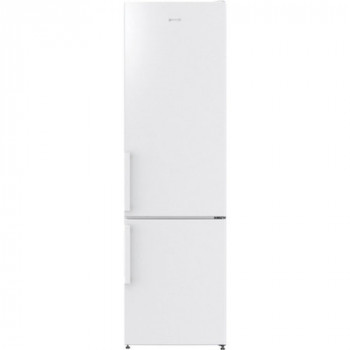 Gorenje NRK6201GHW