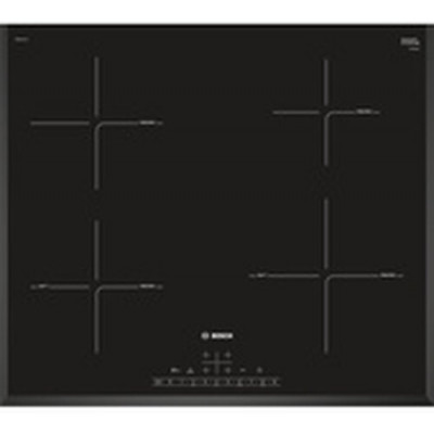 Bosch PIE651FC1E