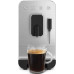 Автоматическая кофемашина Smeg BCC02BLMEU