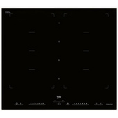 Варочная поверхность Beko HII 68600 PTX