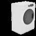Стиральная машина Hotpoint NSD 7249 D AVE RU