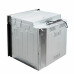 Многофункциональный газовый встраиваемый духовой шкаф DeLonghi FG 6 XL RUS