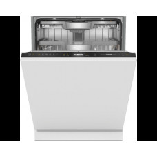 Встраиваемая посудомоечная машина Miele G 7795 SCVi XXL AutoDos K2O