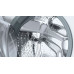 Встраиваемая стиральная машина Bosch WIW24342EU