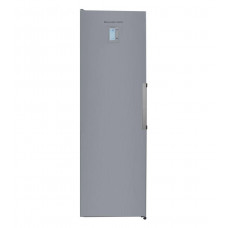 Морозильник Schaub Lorenz SLF S265G2