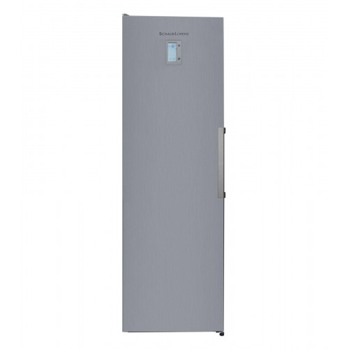 Морозильник Schaub Lorenz SLF S265G2