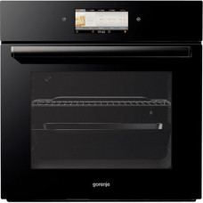 Встраиваемый духовой шкаф Gorenje BO9950AB