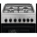 Комбинированная плита Electrolux RKK520000X