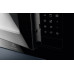 Встраиваемая микроволновая печь Electrolux LMSD253TM