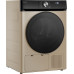 Сушильная машина Weissgauff WD 6010 Heat Pump Champagne