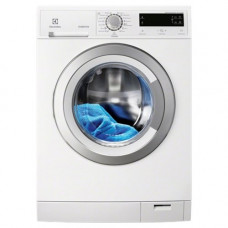 Electrolux EWF 1287 HDW2