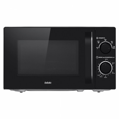 Микроволновая печь BBK 20MWS-760M/B