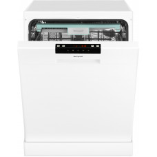 Посудомоечная машина Weissgauff DW 6035