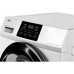 Стиральная машина Haier HW70-BP12919