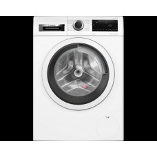 Стирально-сушильная машина Bosch WNA134B0SN