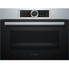 Bosch CBG633NS1