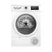 Сушильная машина Bosch WTN86201ME