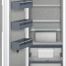 Морозильник Gaggenau RF461306