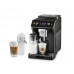 Кофемашина DeLonghi ECAM450.55.G