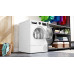 Сушильная машина Bosch WQG233D40
