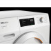 Miele TEC235WP