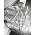 Посудомоечная машина Miele G6260 SCVi