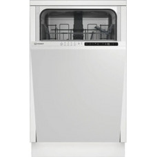 Indesit DIS 1C59