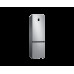 Холодильник Samsung RB38T7762SA/WT