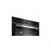 Мультифункциональный духовой шкаф Beko BBIM13400XMSW