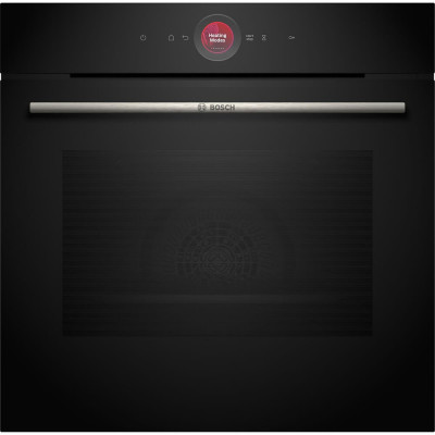 Духовой шкаф Bosch HBG7341B2