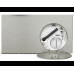 Стиральная машина Bosch WGB2560X0