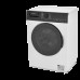 Стиральная машина с сушкой Hotpoint WDS 7448 C7S VBW
