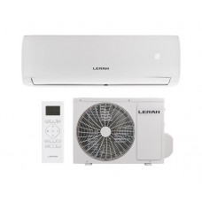 Сплит-система Leran AC 1266 IV