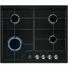 Варочная поверхность Electrolux EGS6424K